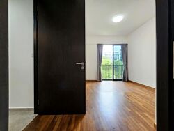 Mayfair Gardens (D21), Condominium #576163381